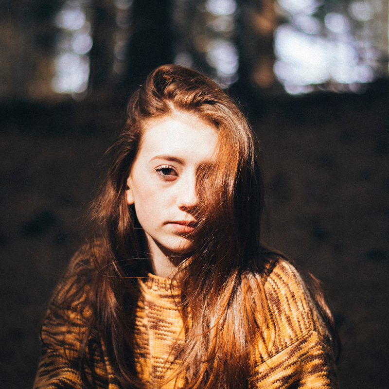 child depression therapy