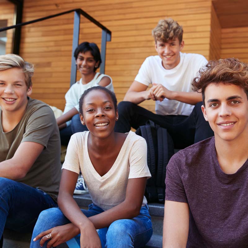 teen therapy counseling