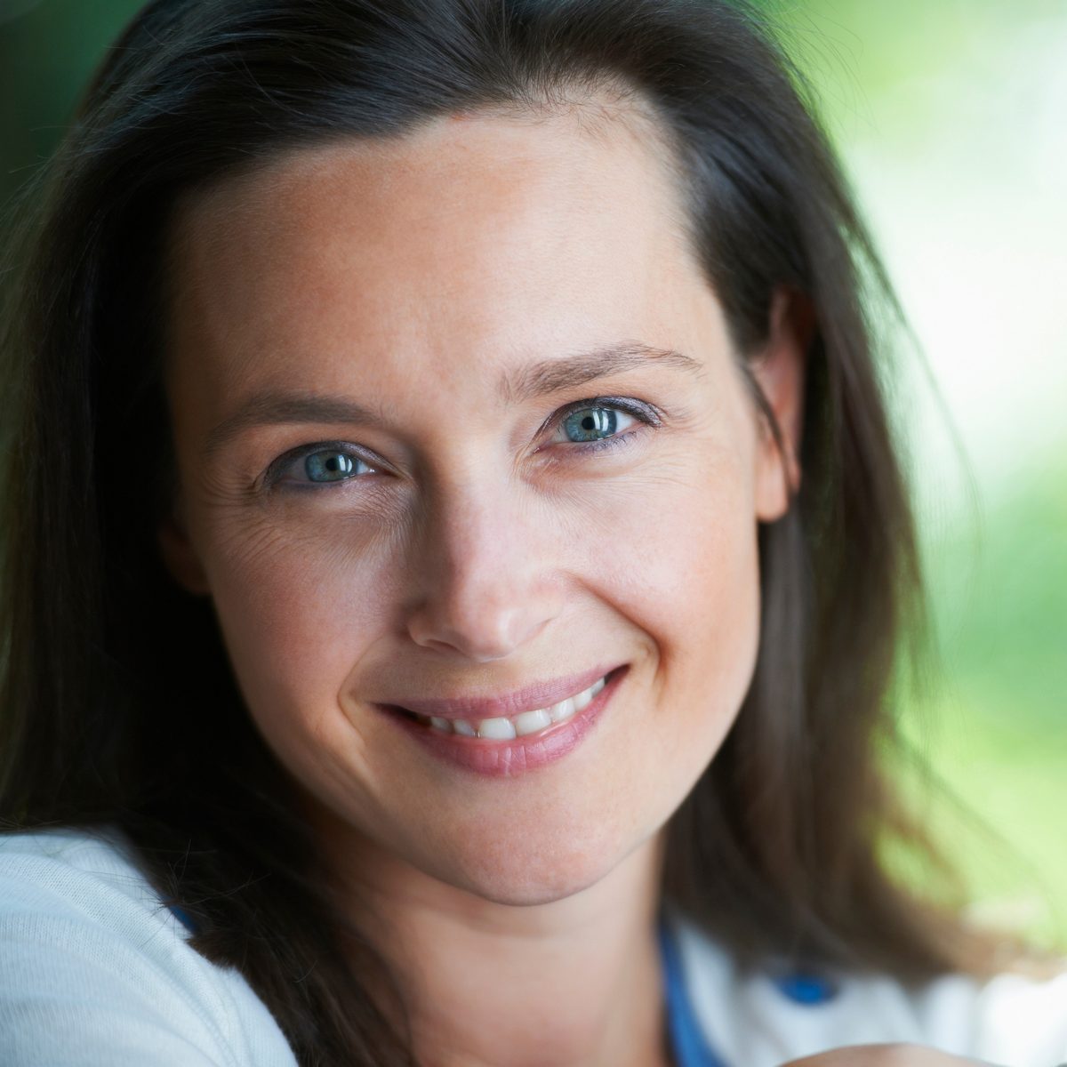 Custom Link Emotionally focused therapy1