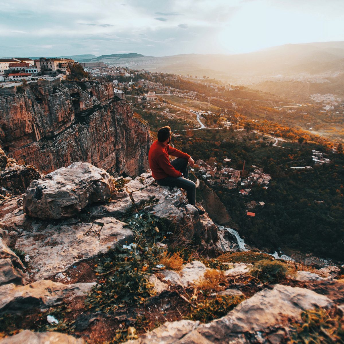 Exposure and response prevention therapy ERP