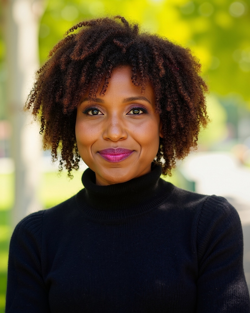 Danett Williams, LEP | Psychological Evaluator & Consultant