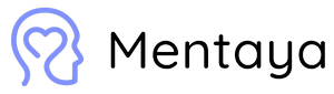 Mentaya